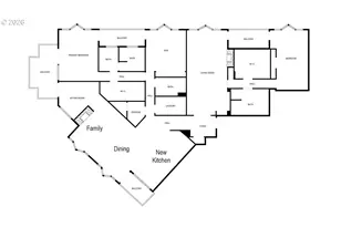 305 S Montgomery St, Portland, OR 97201 - Photo 41