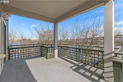 305 S Montgomery St, Portland, OR 97201 - Photo 33