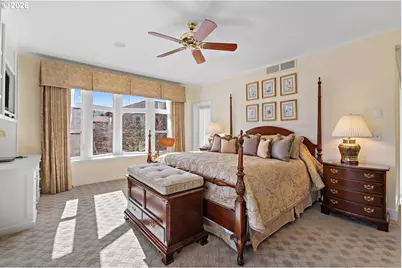 305 S Montgomery St, Portland, OR 97201 - Photo 27