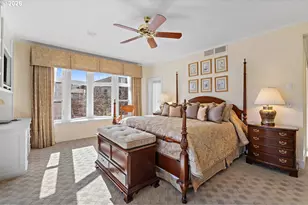 305 S Montgomery St, Portland, OR 97201 - Photo 27