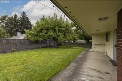 591 Harden Dr, Lebanon, OR 97355 - Photo 25