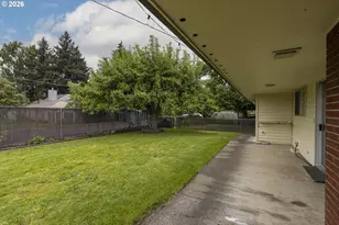 591 Harden Dr, Lebanon, OR 97355 - Photo 25