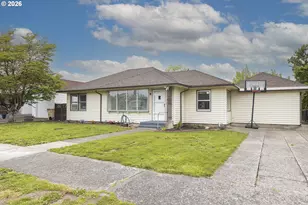 591 Harden Dr, Lebanon, OR 97355 - Photo 1