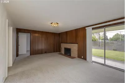 591 Harden Dr, Lebanon, OR 97355 - Photo 13