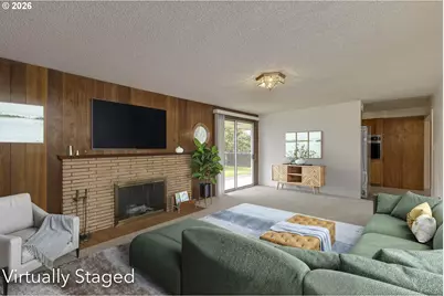 591 Harden Dr, Lebanon, OR 97355 - Photo 11