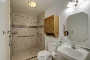 591 Harden Dr, Lebanon, OR 97355 - Photo 15