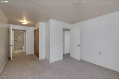 591 Harden Dr, Lebanon, OR 97355 - Photo 19