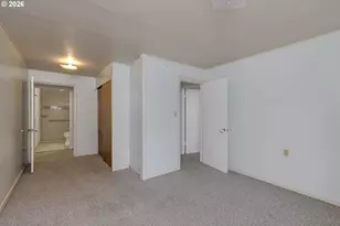 591 Harden Dr, Lebanon, OR 97355 - Photo 19