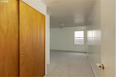 591 Harden Dr, Lebanon, OR 97355 - Photo 17