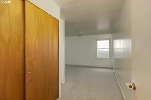 591 Harden Dr, Lebanon, OR 97355 - Photo 17