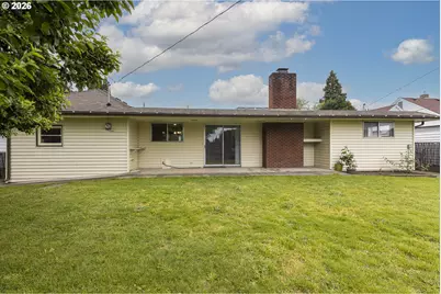 591 Harden Dr, Lebanon, OR 97355 - Photo 29