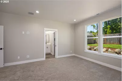 87744 8th St #Lot 14, Veneta, OR 97487 - Photo 13