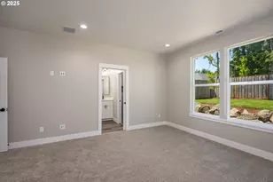 87744 8th St, Veneta, OR 97487 - Photo 13