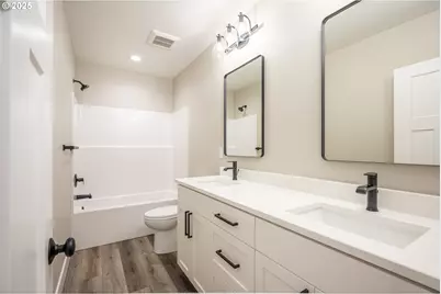 87744 8th St #Lot 14, Veneta, OR 97487 - Photo 31