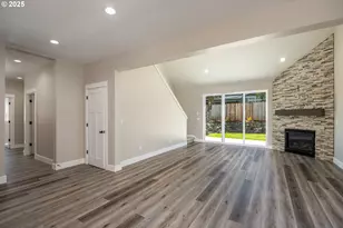 87744 8th St, Veneta, OR 97487 - Photo 9