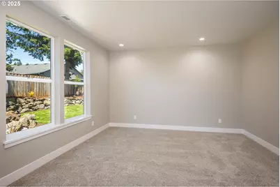 87744 8th St #Lot 14, Veneta, OR 97487 - Photo 15