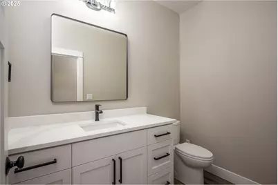 87744 8th St #Lot 14, Veneta, OR 97487 - Photo 21