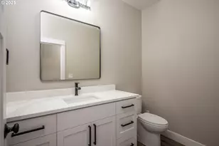 87744 8th St, Veneta, OR 97487 - Photo 21