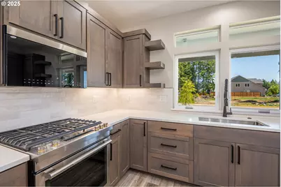 87744 8th St #Lot 14, Veneta, OR 97487 - Photo 5