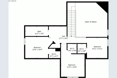 87744 8th St #Lot 14, Veneta, OR 97487 - Photo 37