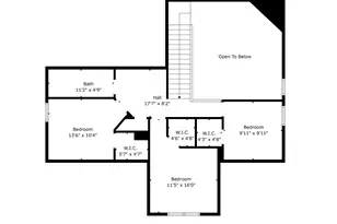 87744 8th St, Veneta, OR 97487 - Photo 37