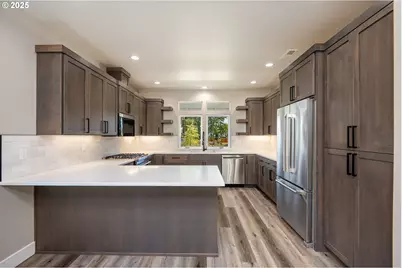 87744 8th St #Lot 14, Veneta, OR 97487 - Photo 7