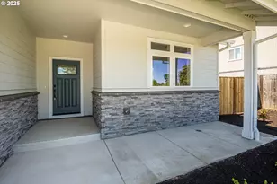 87744 8th St, Veneta, OR 97487 - Photo 3