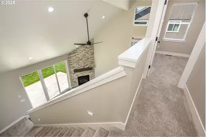 87744 8th St #Lot 14, Veneta, OR 97487 - Photo 23