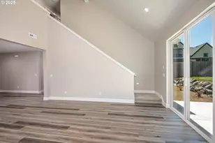 87744 8th St, Veneta, OR 97487 - Photo 11