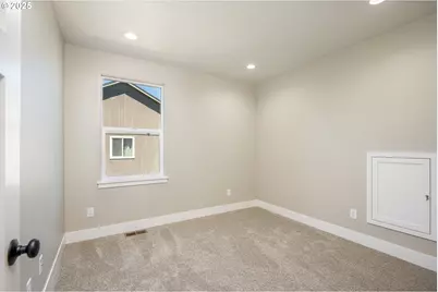 87744 8th St #Lot 14, Veneta, OR 97487 - Photo 27