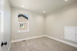 87744 8th St, Veneta, OR 97487 - Photo 27