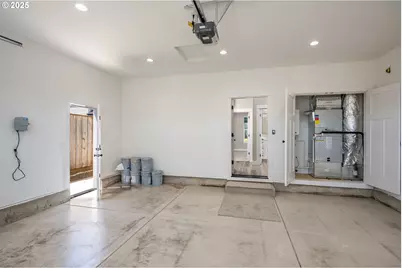 87744 8th St #Lot 14, Veneta, OR 97487 - Photo 39