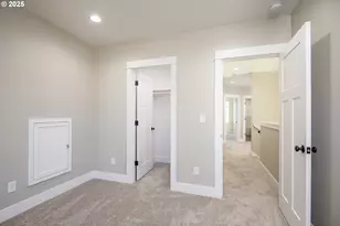 87744 8th St, Veneta, OR 97487 - Photo 29