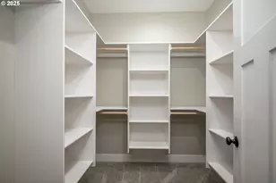 87744 8th St, Veneta, OR 97487 - Photo 19