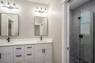 87744 8th St, Veneta, OR 97487 - Photo 17