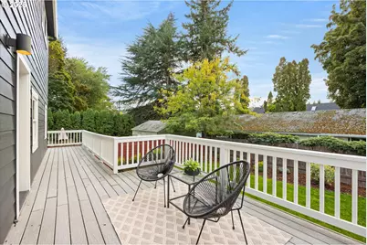 8623 SE 11th Ave, Portland, OR 97202 - Photo 15