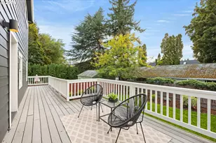 8623 SE 11th Ave, Portland, OR 97202 - Photo 15