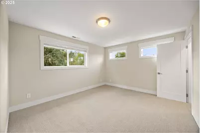 8623 SE 11th Ave, Portland, OR 97202 - Photo 27