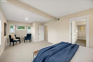 8623 SE 11th Ave, Portland, OR 97202 - Photo 21