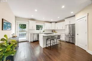 8623 SE 11th Ave, Portland, OR 97202 - Photo 13