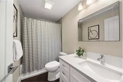 8623 SE 11th Ave, Portland, OR 97202 - Photo 33