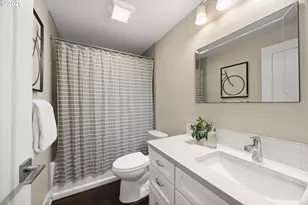 8623 SE 11th Ave, Portland, OR 97202 - Photo 33