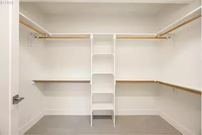 8623 SE 11th Ave, Portland, OR 97202 - Photo 23