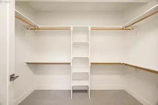 8623 SE 11th Ave, Portland, OR 97202 - Photo 23