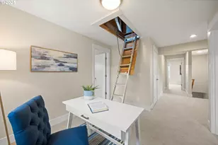 8623 SE 11th Ave, Portland, OR 97202 - Photo 25