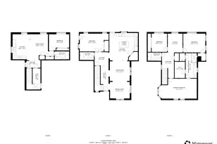 8623 SE 11th Ave, Portland, OR 97202 - Photo 39