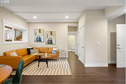 8623 SE 11th Ave, Portland, OR 97202 - Photo 31