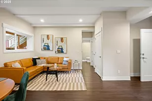 8623 SE 11th Ave, Portland, OR 97202 - Photo 31