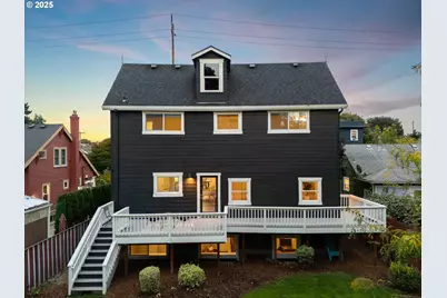 8623 SE 11th Ave, Portland, OR 97202 - Photo 37