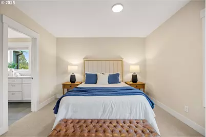 8623 SE 11th Ave, Portland, OR 97202 - Photo 5